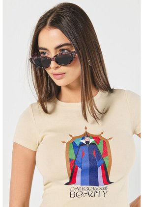 KOAJ CAMISETA KOAJ BEMBU 20331 1/25