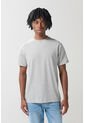 KOAJ CAMISETA KOAJ 22816 2/25 de Koaj