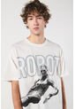 KOAJ CAMISETA KOAJ ROLDER 4/24 de Koaj
