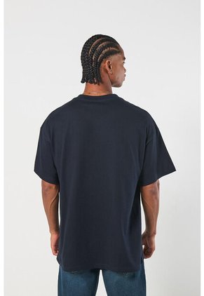 KOAJ CAMISETA KOAJ BLANC 15732 4/24