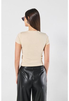 KOAJ CAMISETA KOAJ BEMBU 20331 1/25