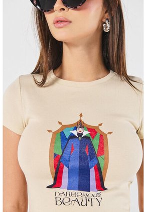 KOAJ CAMISETA KOAJ BEMBU 20331 1/25