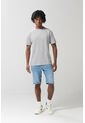 KOAJ CAMISETA KOAJ 22816 2/25 de Koaj