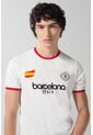 KOAJ CAMISETA KOAJ 22543 2/25 de Koaj
