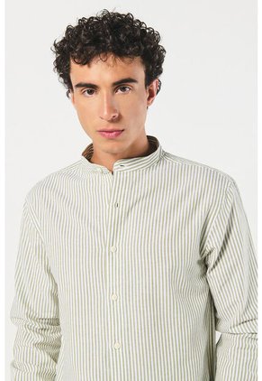 KOAJ CAMISA KOAJ NERU ML 12414 1/25