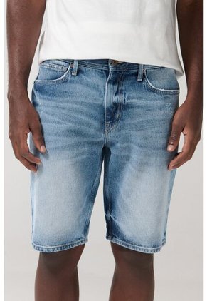 KOAJ BERMUDA KOAJ JEAN 24999 3/25