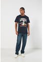 KOAJ CAMISETA KOAJ MERRONIT 15879 4/24 de Koaj