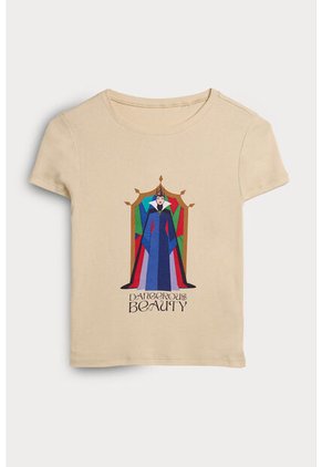 KOAJ CAMISETA KOAJ BEMBU 20331 1/25