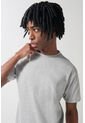 KOAJ CAMISETA KOAJ 22816 2/25 de Koaj