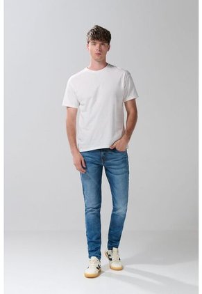 CAMISETA KOAJ 18154 1/25