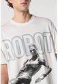 KOAJ CAMISETA KOAJ ROLDER 4/24 de Koaj