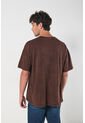 KOAJ CAMISETA KOAJ RENDI 4/24 de Koaj