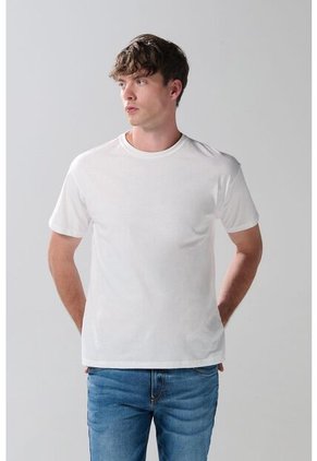 CAMISETA KOAJ 18154 1/25