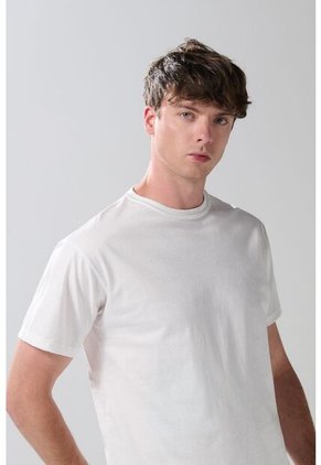 CAMISETA KOAJ 18154 1/25