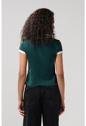 KOAJ CAMISETA KOAJ 26762 4/25