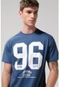 KOAJ CAMISETA KOAJ 25890 3/25 de Koaj