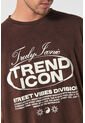 KOAJ CAMISETA KOAJ RENDI 4/24 de Koaj