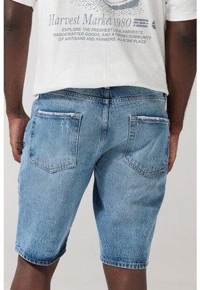 KOAJ BERMUDA KOAJ JEAN 24999 3/25