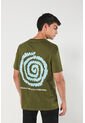 KOAJ CAMISETA KOAJ 12440 3/24 de Koaj