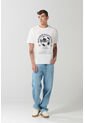 CAMISETA KOAJ 22940 2/25 de Koaj