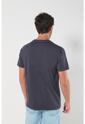 KOAJ CAMISETA KOAJ MANROA 15286 4/24