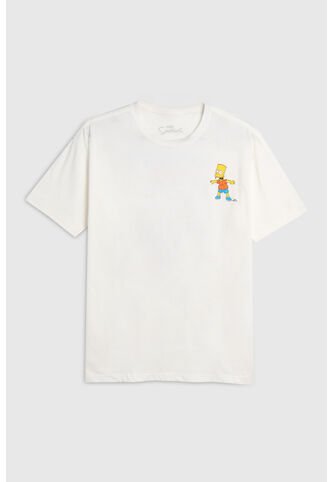 CAMISETA KOAJ DOMBET TN 25288 3/25 Koaj