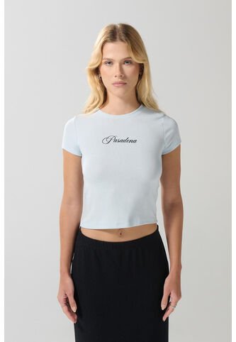 CAMISETA KOAJ 19210 1/25 Koaj