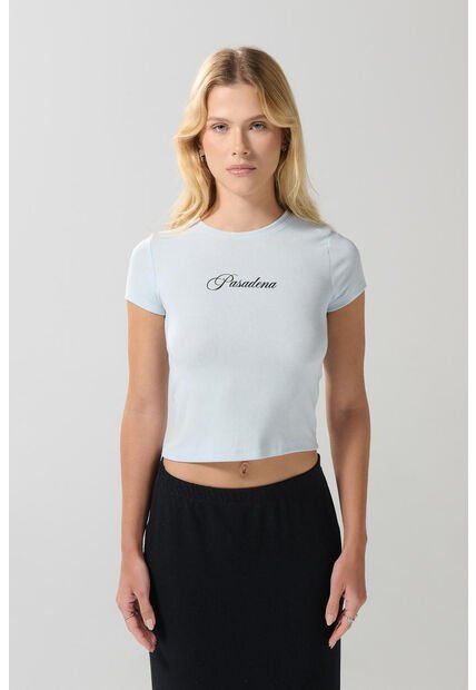 CAMISETA KOAJ 19210 1/25