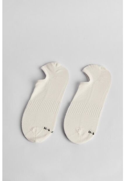 KOAJ MEDIAS KOAJ INVISIBLE 6231 1/24