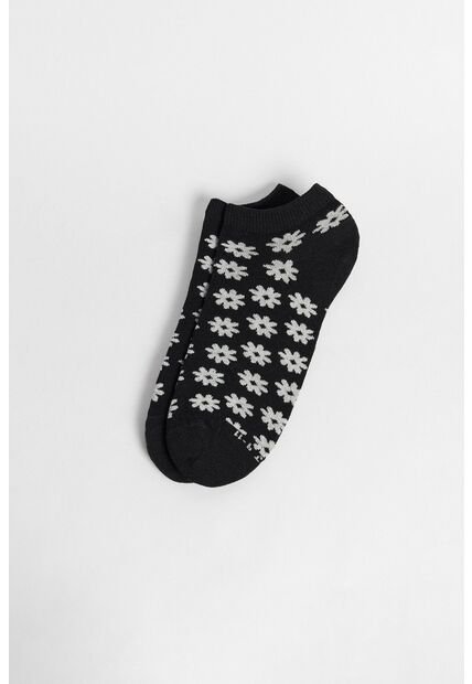 KOAJ MEDIAS KOAJ TOBILLERA 23941 2/25