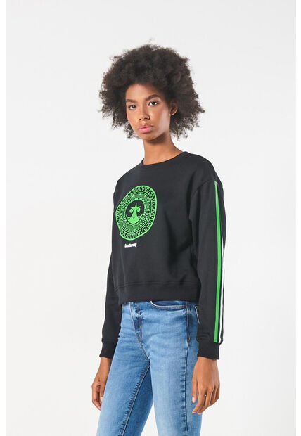 KOAJ SUETER KOAJ ALOZ 17879 1/24