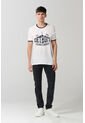 CAMISETA KOAJ 23731 1/25 de Koaj