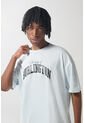 KOAJ CAMISETA KOAJ ARDER 20664 4/24 de Koaj