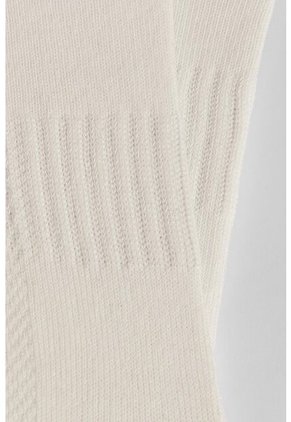 KOAJ MEDIAS KOAJ INVISIBLE 6231 1/24