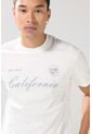 KOAJ CAMISETA KOAJ 29928 1/26 de Koaj