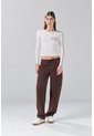 KOAJ CAMISETA KOAJ CHICXY 29816 1/26 de Koaj