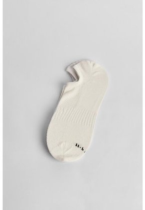 KOAJ MEDIAS KOAJ INVISIBLE 6231 1/24