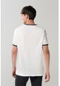 CAMISETA KOAJ 23731 1/25 de Koaj