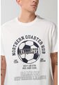 CAMISETA KOAJ 22940 2/25 de Koaj