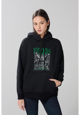 KOAJ BUZO CAPOTA KOAJ ROZOM 19382 1/25 Koaj