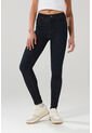 KOAJ PANTALON KOAJ JEAN PUSH UP 29254 4/25 de Koaj