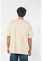 KOAJ CAMISETA KOAJ ENDELEYK 17194 4/24 de Koaj