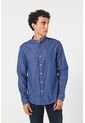CAMISA KOAJ NERU ML 11003 1/25 de Koaj