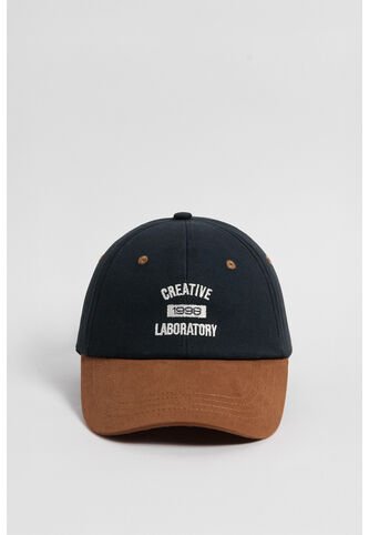 KOAJ CACHUCHA KOAJ 26497 3/25 Koaj