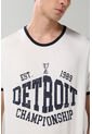 CAMISETA KOAJ 23731 1/25 de Koaj