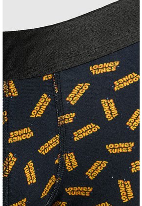 KOAJ BOXER KOAJ PIERNA MEDIA 26847 3/25