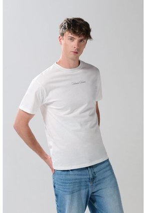 CAMISETA KOAJ 18155 1/25