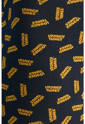 KOAJ BOXER KOAJ PIERNA MEDIA 26847 3/25