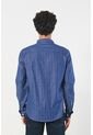 CAMISA KOAJ NERU ML 11003 1/25 de Koaj