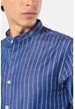 CAMISA KOAJ NERU ML 11003 1/25 de Koaj